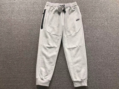 N1K Pants