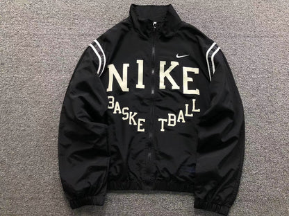 N1K Pants