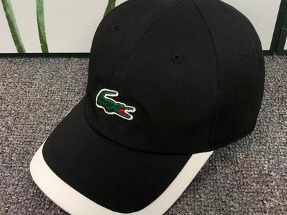 Classic Cap
