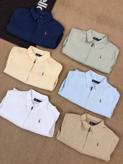 Ralph Lauren Jacket Female