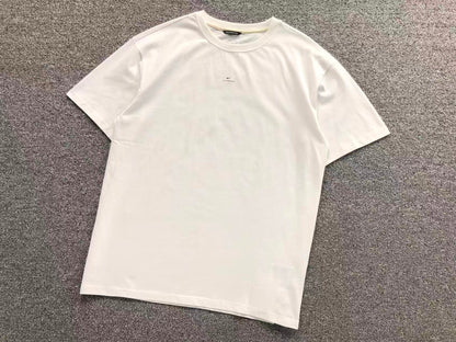 N1K Tshirt