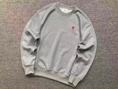 Am1 Hoodie