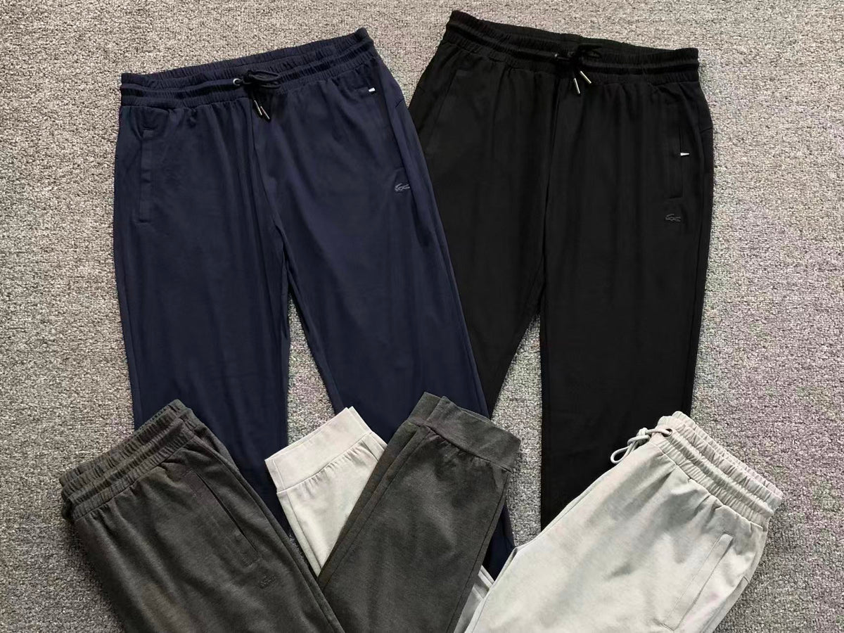 Classic Pants