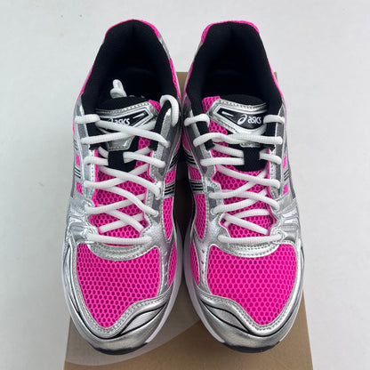 Gel Kayano 14