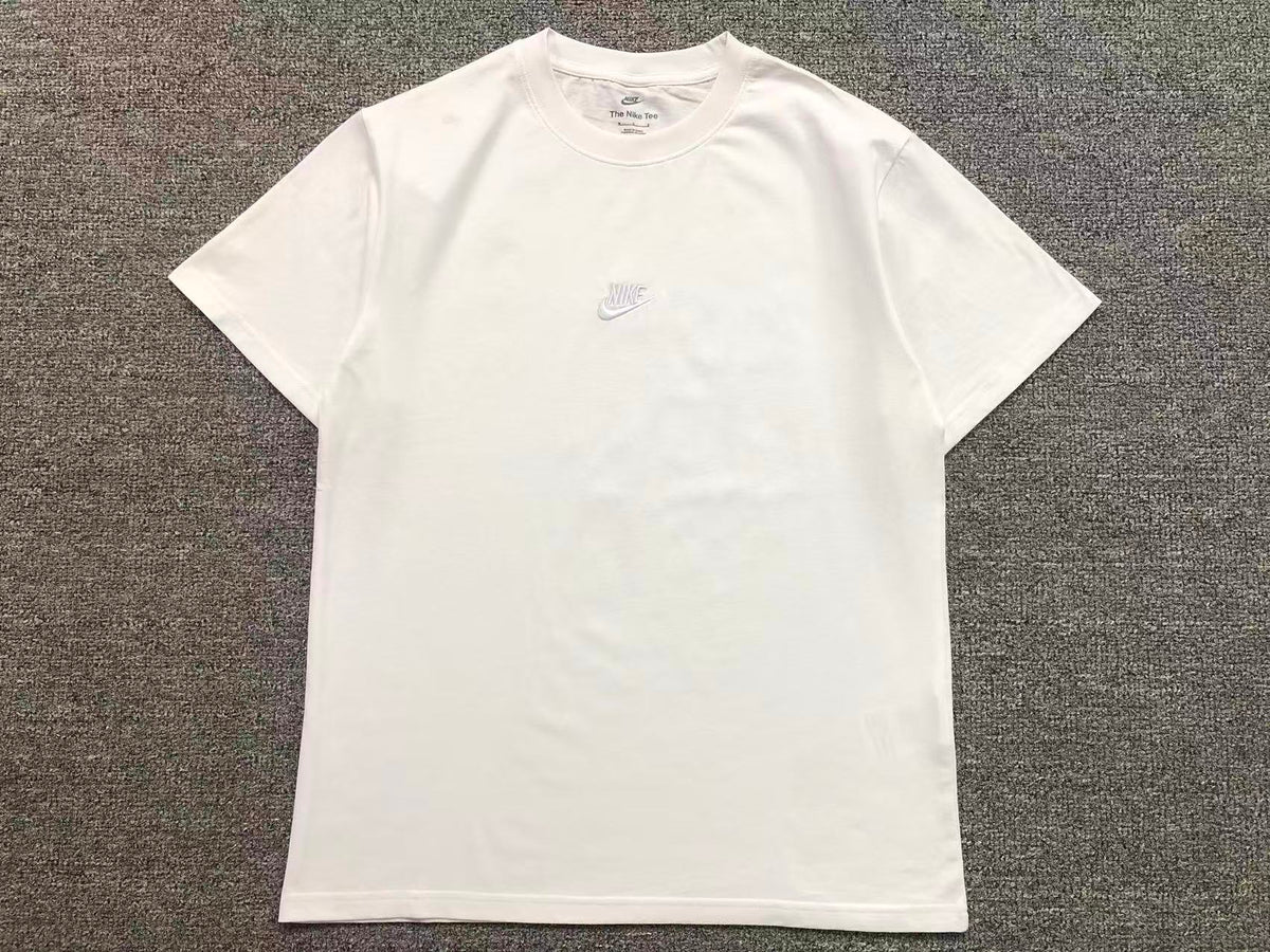 N1K Tshirt