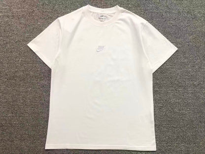 N1K Tshirt