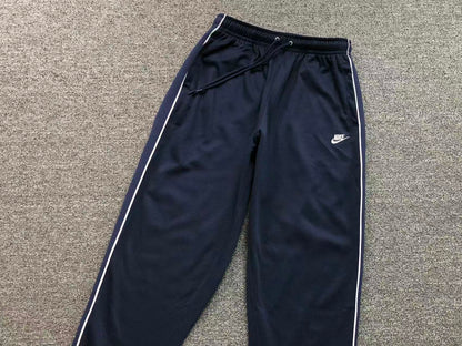N1K Pants