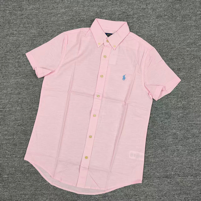 Ralph Lauren Shirt