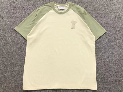 Am1 Tshirt