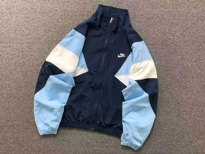 N1K Pants