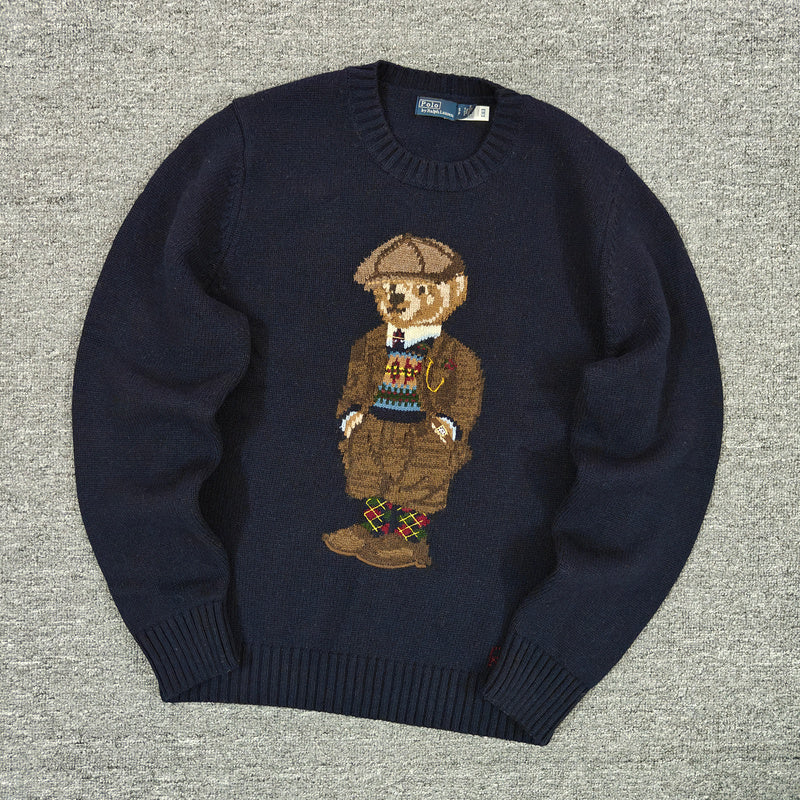 Ralph Lauren Tshirt