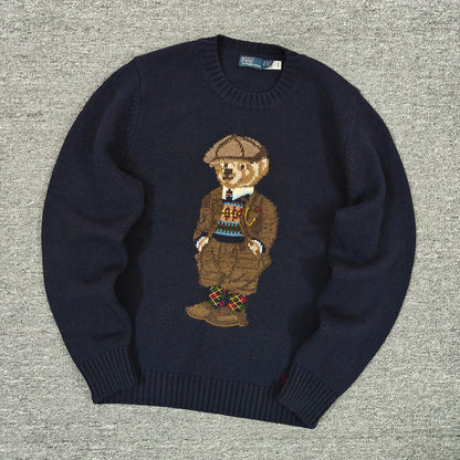 Ralph Lauren Tshirt