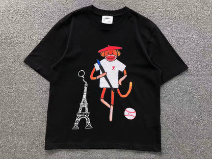 Am1 Tshirt