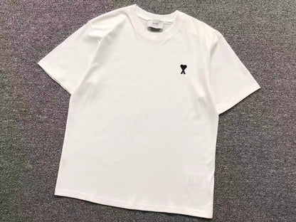 Am1 Tshirt