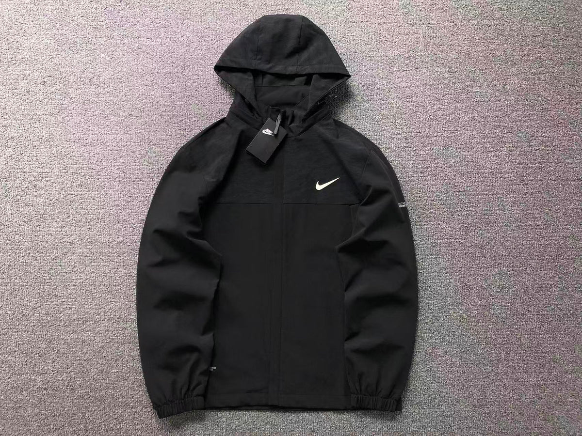 N1K Jacket
