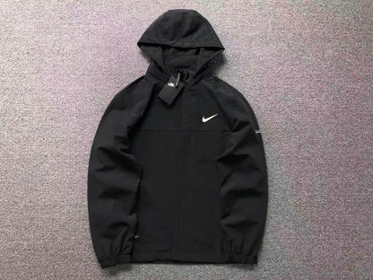 N1K Jacket