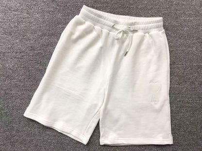Am1 Shorts
