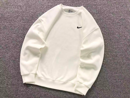 N1K Hoodie