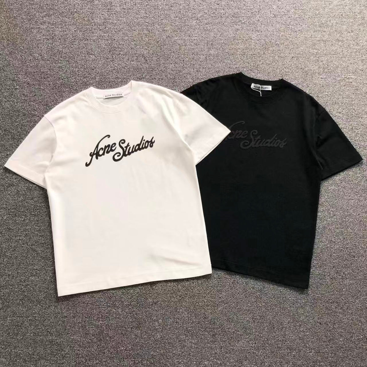 AcneStdios Tshirt
