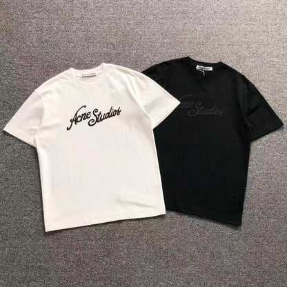 AcneStdios Tshirt