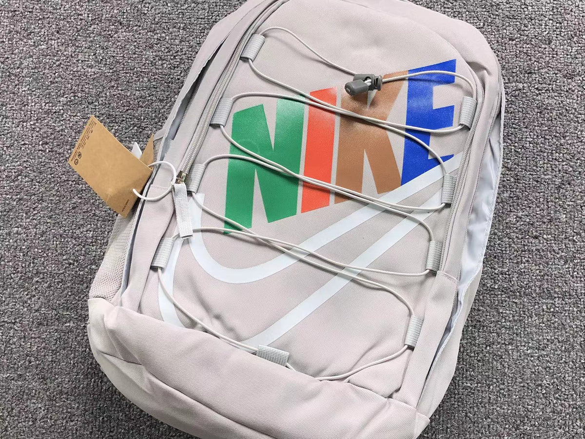 N1K Bag