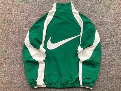N1K Jacket
