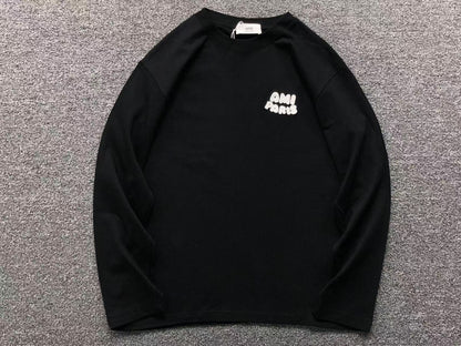 Am1 Longsleeve