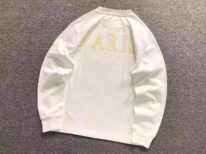 Am1 Longsleeve