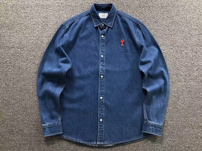 Am1 Shirt