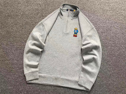 Ralph Lauren Hoodie