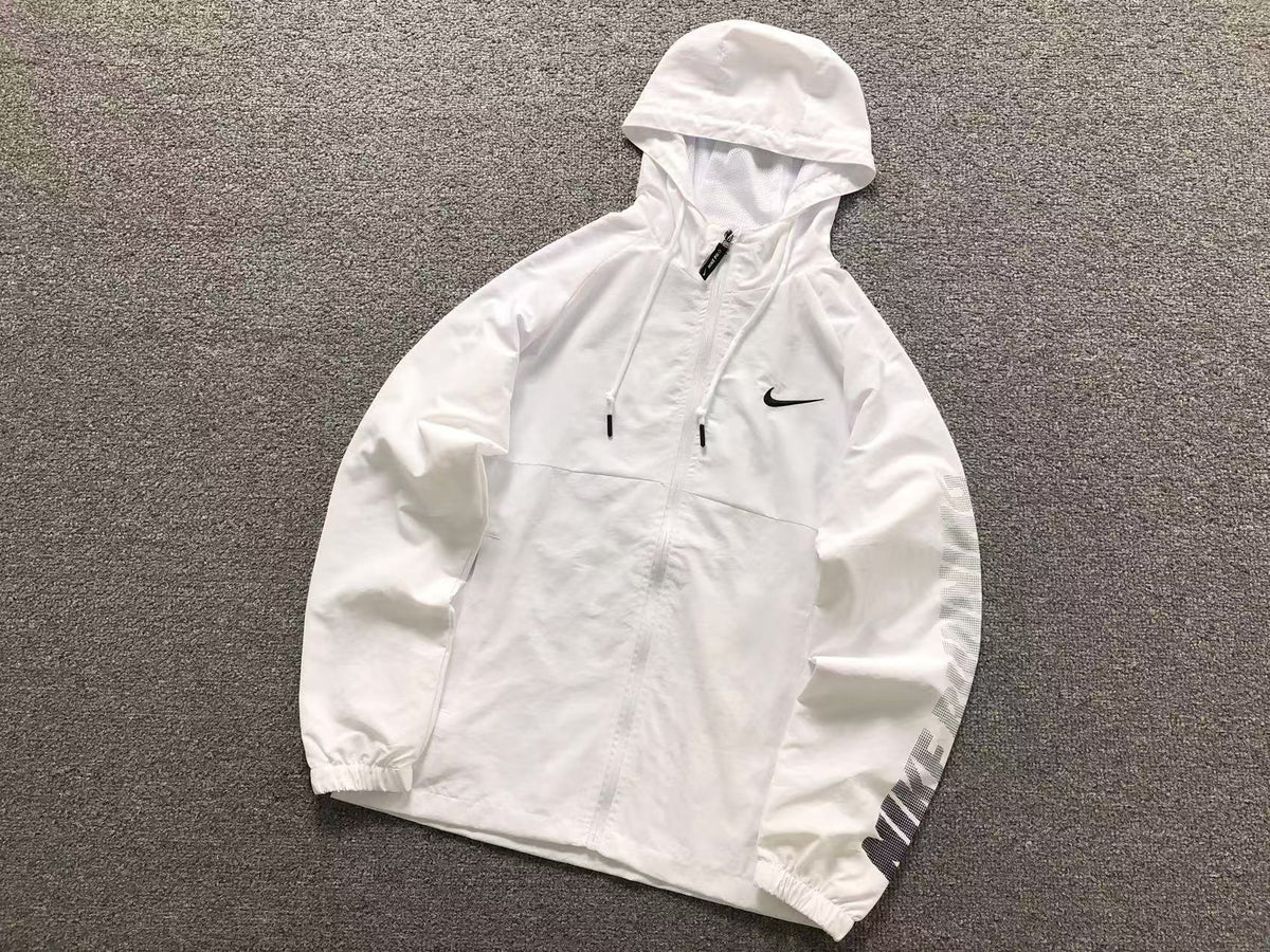 N1K Jacket