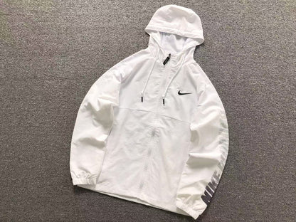 N1K Jacket