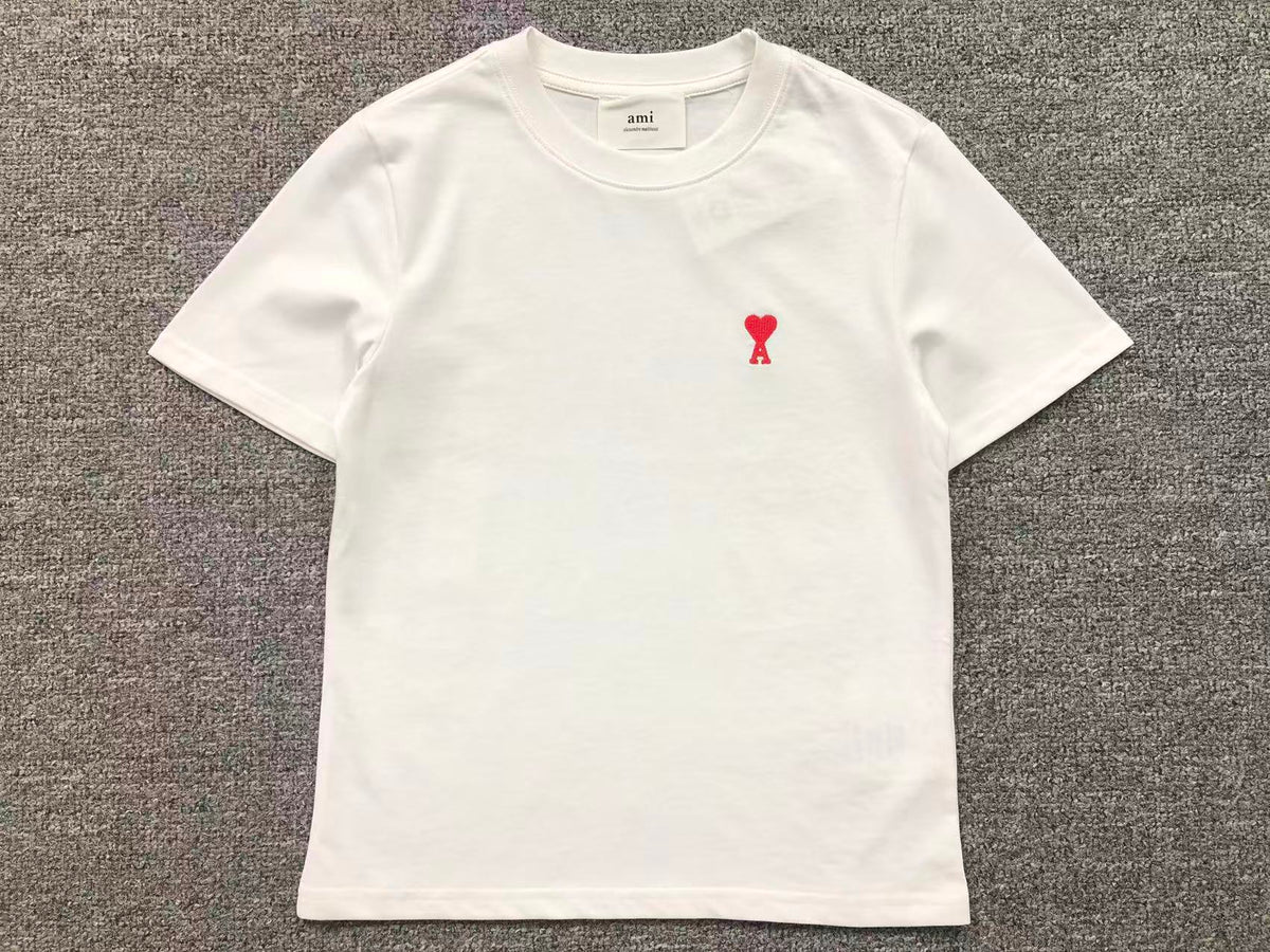 Am1 Tshirt Female