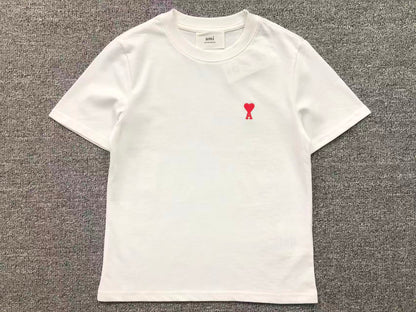 Am1 Tshirt Female