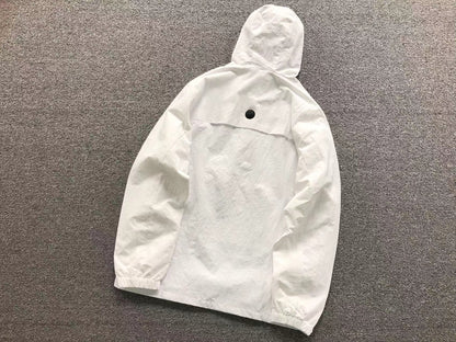 N1K Jacket