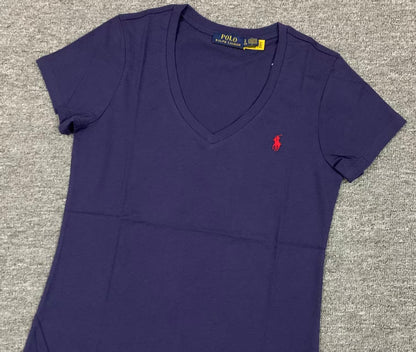 Ralph Lauren Tshirt Female