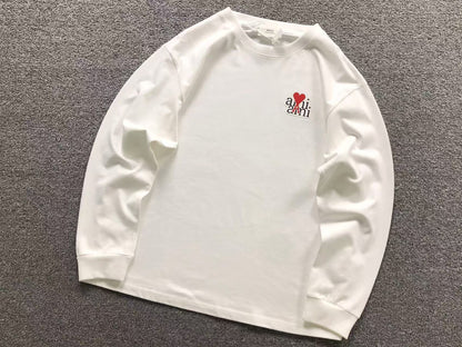 Am1 Longsleeve