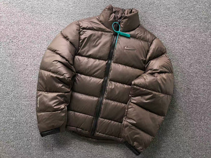 N1K Jacket