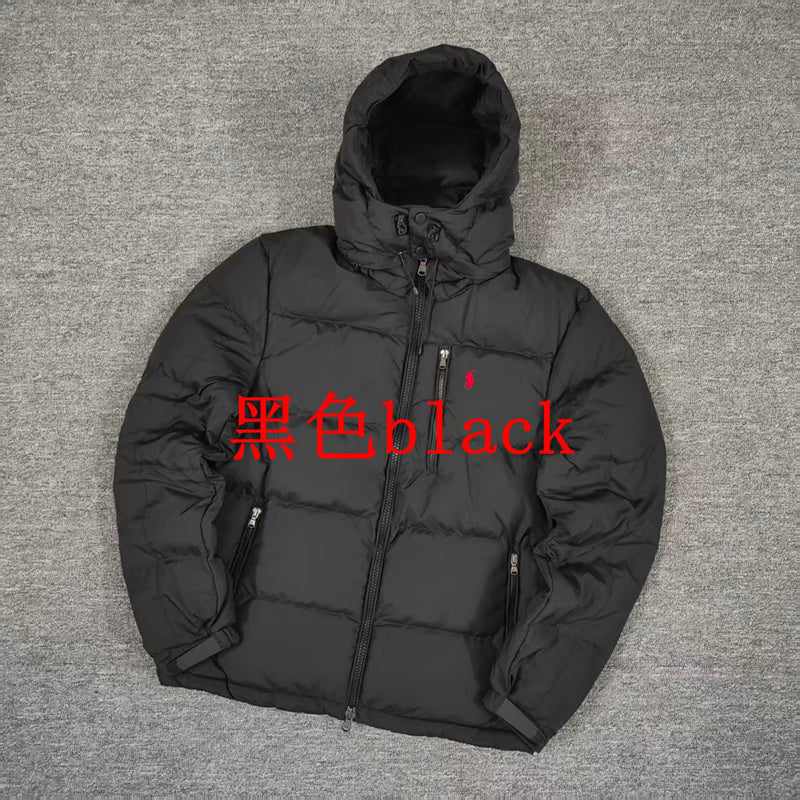 Ralph Lauren Jacket