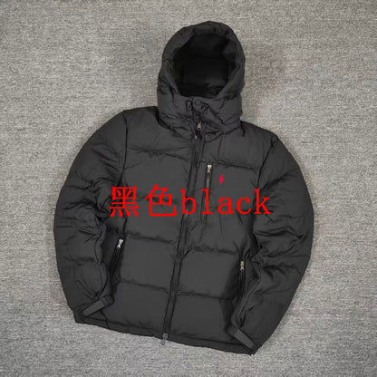 Ralph Lauren Jacket