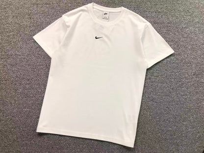 N1K Tshirt