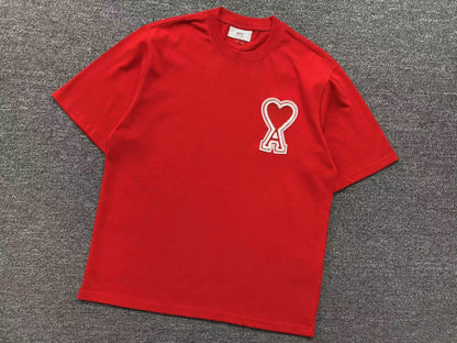 Am1 Tshirt