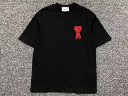 Am1 Tshirt
