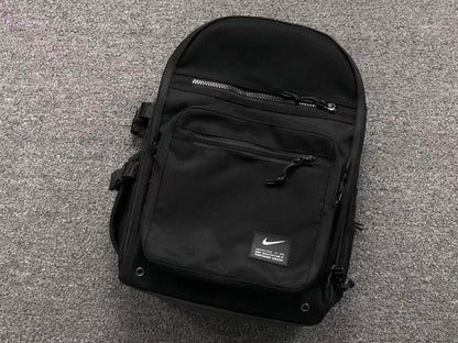 N1K Bag