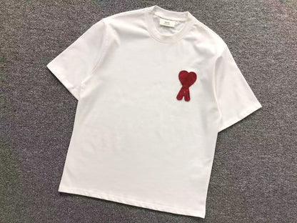 Am1 Tshirt