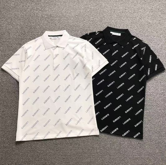 Classic Polo