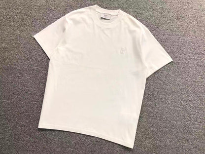 Am1 Tshirt
