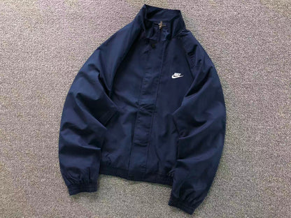 N1K Jacket