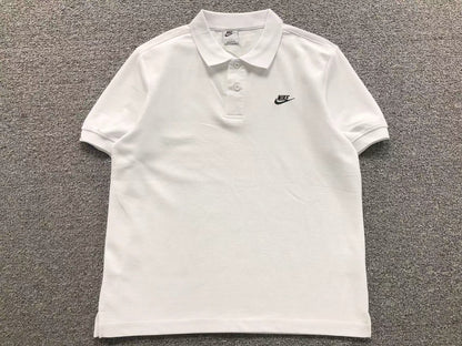 N1K Polo
