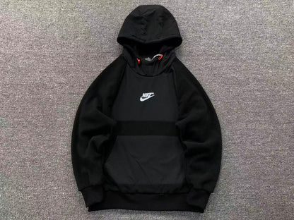 N1K Jacket